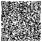 QR code with Reading Instrument Co contacts