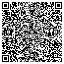 QR code with Robert C Bare and Sons Inc contacts