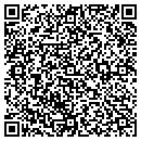 QR code with Groundwater Services Intl contacts