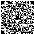 QR code with BT Landscaping contacts