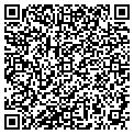 QR code with Jerry Barber contacts