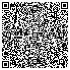 QR code with Crystal Concepts contacts