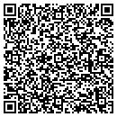 QR code with Changodina contacts