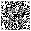 QR code with Senior Counsel To Governor contacts