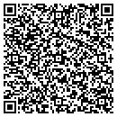 QR code with J & S Whl Plbg & Heating Suppl contacts