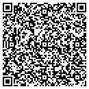 QR code with Deer Hunters Assn contacts