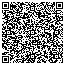 QR code with Craig M Match OD contacts
