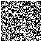 QR code with Innovative Dentistry contacts