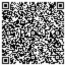 QR code with Dennis G Rathbun Sr Cnstr contacts