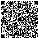QR code with Victor R Geiger Surveying contacts