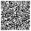 QR code with Inks Installations contacts
