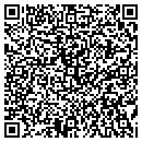 QR code with Jewish Fderation of Reading PA contacts