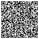 QR code with Happy Babies World contacts