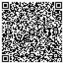 QR code with Cobb's Creek contacts