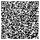 QR code with Terence L Brown Architect contacts