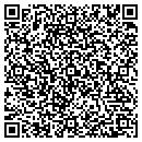 QR code with Larry Smiths Styling Nook contacts