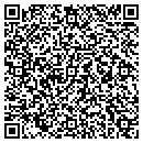 QR code with Gotwald Creation Inc contacts