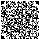 QR code with W S Edwards Building Systems contacts