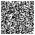 QR code with Moore JAS R PC contacts