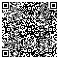 QR code with AR Resources Inc contacts