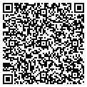 QR code with Calico Corners contacts