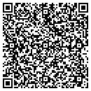 QR code with John P Iurlano contacts