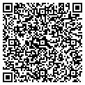 QR code with Laurias Jewelers contacts