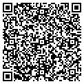 QR code with Gerald C Green DMD contacts