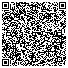 QR code with Knights Of Columbus contacts