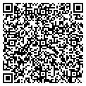 QR code with Suncoast contacts