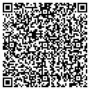 QR code with J & J Motors State contacts