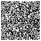 QR code with Monessen Public Library contacts