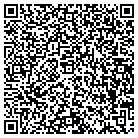 QR code with Linsco Private Ledger contacts