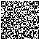 QR code with West-Mar Auto contacts
