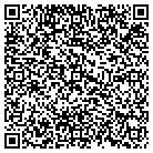 QR code with Flintrock Farms & Stables contacts
