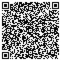 QR code with Jerry Smith contacts