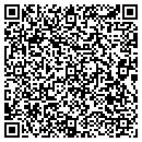 QR code with UPMC Health System contacts