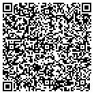 QR code with Public Works Department of contacts