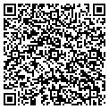 QR code with Tom Mix Auto Repair contacts
