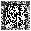 QR code with Paul R Gross MD contacts