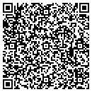 QR code with Enviro Team contacts