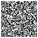 QR code with Kyle Walk DDS contacts