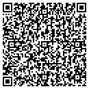 QR code with Deck The Walls contacts