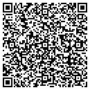 QR code with LCS Cleaning Service contacts