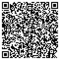 QR code with Amos Witmer & Son contacts