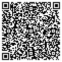 QR code with Genesis Housing Corp contacts