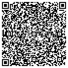 QR code with Bala Medical Center contacts