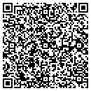 QR code with Red Lion Medical Center contacts