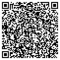 QR code with Custom Concerns contacts