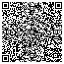 QR code with Delta Contractors & Design contacts